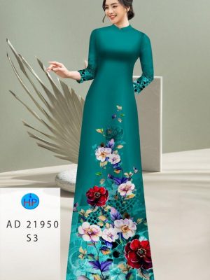 1650507467 vai ao dai dep mau moi (12)